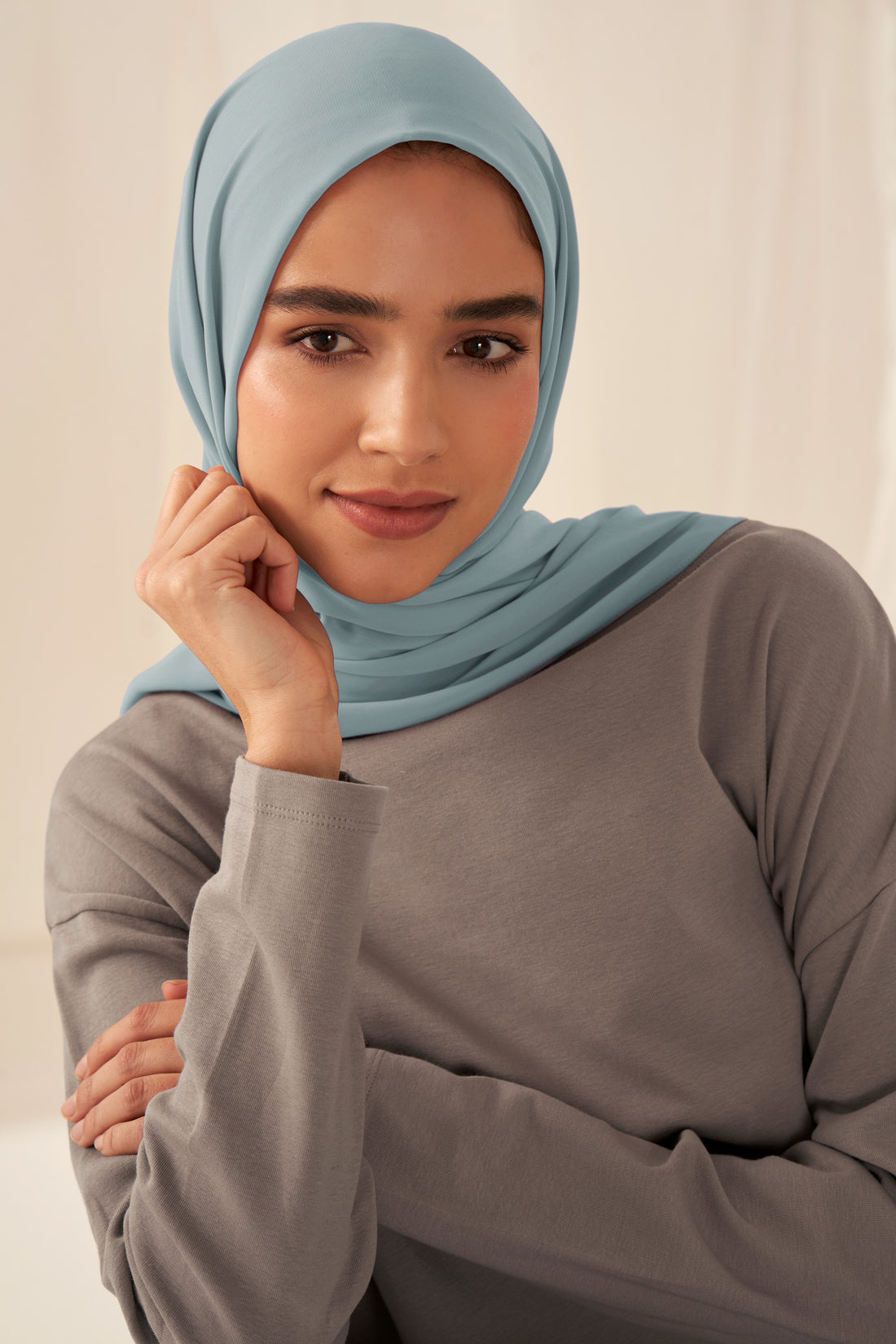 Hijabs